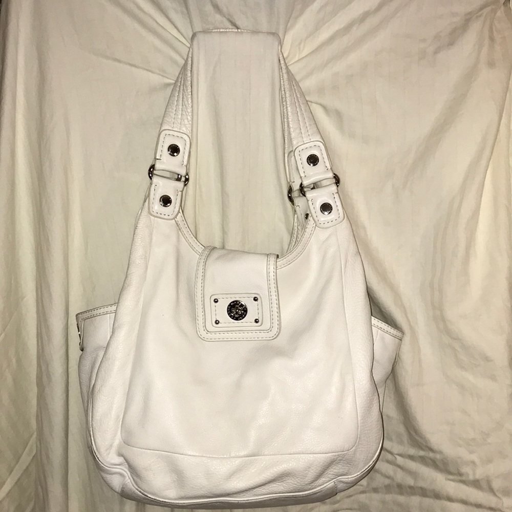 Marc Jacobs Bag